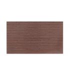 Wood Planking Material Sheets