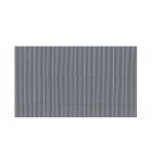 Corrugated Iron Material Sheets