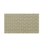 Victoria Stone Paving Material Sheets