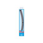 OO/HO Setrack Code 100 3rd Radius Double Curve (Pack of 4 x ST-231)