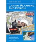 Layout Planning and Design