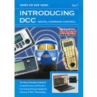 Introducing DCC, Digital Command Control