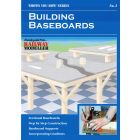 Building Baseboards