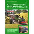 An Introduction to OO9 Modelling