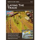 Laying the Track