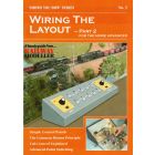 Wiring the Layout - Part 2: For the More Advanced
