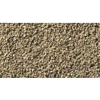 Ballast, Medium Grade, Brown