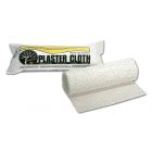 Plaster Cloth Roll