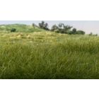 Static Grass, 2mm, Dark Green