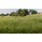 Static Grass, 2mm, Medium Green