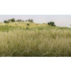 Static Grass, 2mm, Light Green