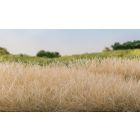 Static Grass, 2mm, Straw