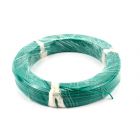 Wire 100m Roll 7 x 0.2mm - Green