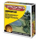 ReadyGrass Landscape Kit