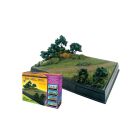 Basic Diorama Kit