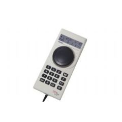 Lenz , 21101 Hand Controller LH101 small image