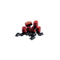 Model Scene OO Scale, 5064 Sacks and Barrels small image