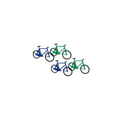 Bicycles