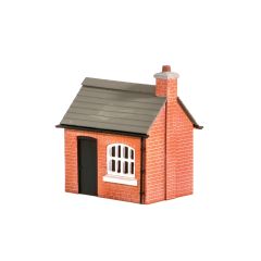 Ratio OO Scale, 535 Yard Office Kit small image