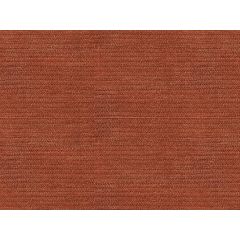 Noch N Scale, 56910 3D Cardboard Sheet, Clinker, Red small image