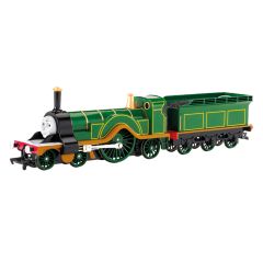 Bachmann Thomas & Friends N Gauge N Scale, 58795 Emily small image