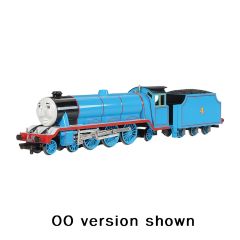 Bachmann Thomas & Friends N Gauge N Scale, 58796 Gordon The Express Engine small image