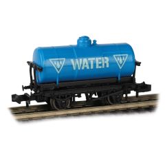 Bachmann Thomas & Friends N Gauge N Scale, 77095 Water Tank small image