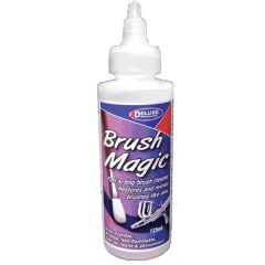 Deluxe Materials , AC-19 Brush Magic small image