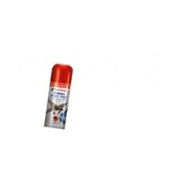 Humbrol , AD6035 No 35 Varnish - Gloss - Acrylic Paint - 150ml Spray small image