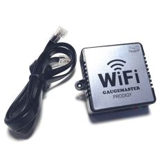 Gaugemaster , DCC05 Prodigy Wi-Fi small image