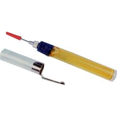 Gaugemaster , GM619 Precision Lubricator with Needle Applicator small image