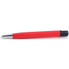 Gaugemaster , GM633 Glass Fibre Scratch Pencil small image