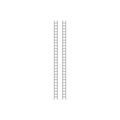 Peco O Scale, LK-748 Signal Ladders small image