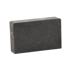 ModelMaker , MM012 Track Cleaner Block small image