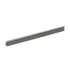 Peco N Scale, NB-28 Platform Edging, Stone Type small image