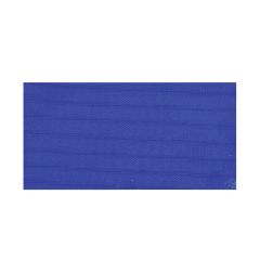 Peco N Scale, NB-44 Walling Sheets, Blue Brick small image