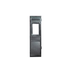 Coach Parts - Single Window Door