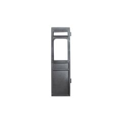 Coach Parts - Single Window Panel