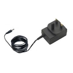 Hornby , P9000 Standard Wall Plug Transformer small image