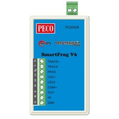 Peco , PLS-130 SmartFrog small image