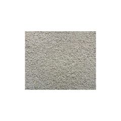 Peco , PS-300 Ballast, Fine Grade, Grey Stone, Clean small image