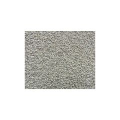 Peco , PS-301 Ballast, Medium Grade, Grey Stone, Clean small image