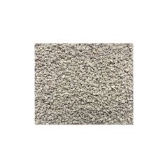 Peco , PS-302 Ballast, Coarse Grade, Grey Stone, Clean small image