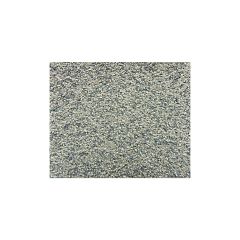 Peco , PS-305 Ballast, Fine Grade, Grey Stone, Weathered small image