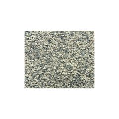 Peco , PS-307 Ballast, Coarse Grade, Grey Stone, Weathered small image