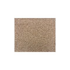 Peco , PS-310 Ballast, Fine Grade, Brown Stone, Clean small image