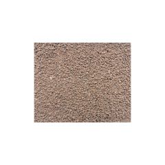 Peco , PS-311 Ballast, Medium Grade, Brown Stone, Clean small image