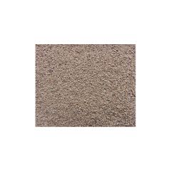 Peco , PS-315 Ballast, Fine Grade, Brown Stone, Weathered small image