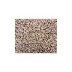 Peco , PS-316 Ballast, Medium Grade, Brown Stone, Weathered small image