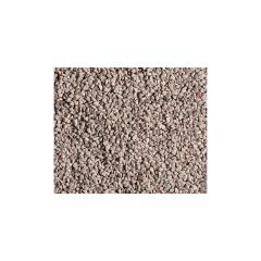 Peco , PS-317 Ballast, Coarse Grade, Brown Stone, Weathered small image